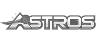 Astros