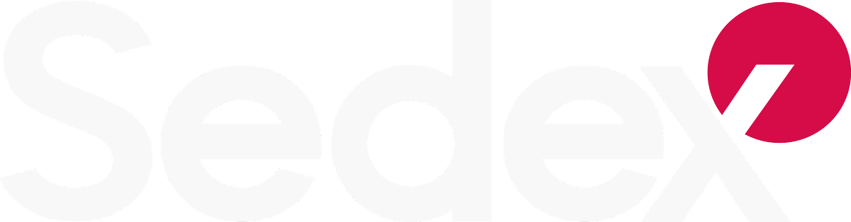 Sedex