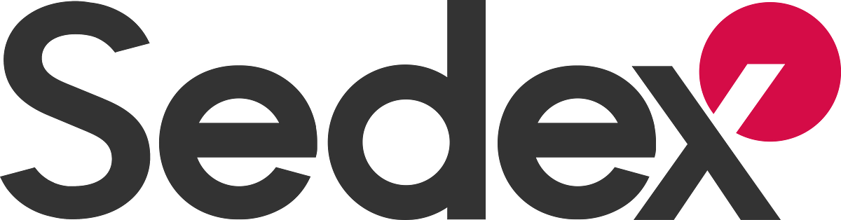 Sedex