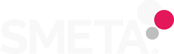 SMETA