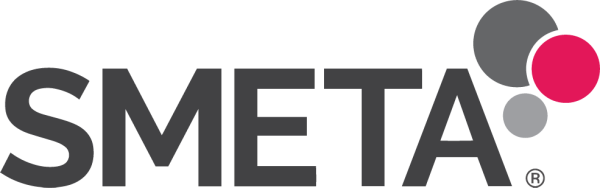SMETA