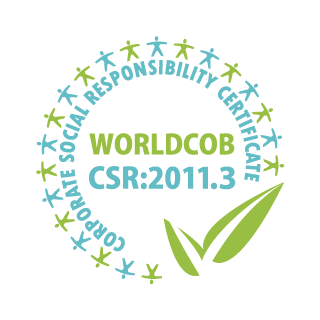 WorldCOB