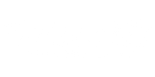 Driscolls