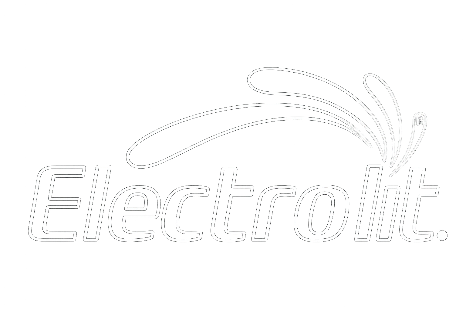 Electrolit