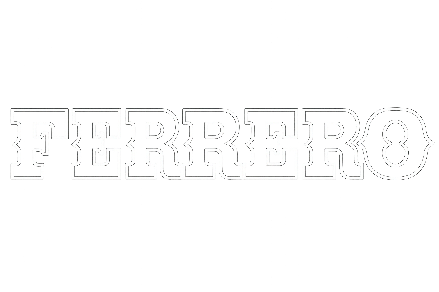 Ferrero