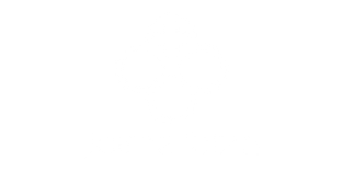 Jaime Ibiza