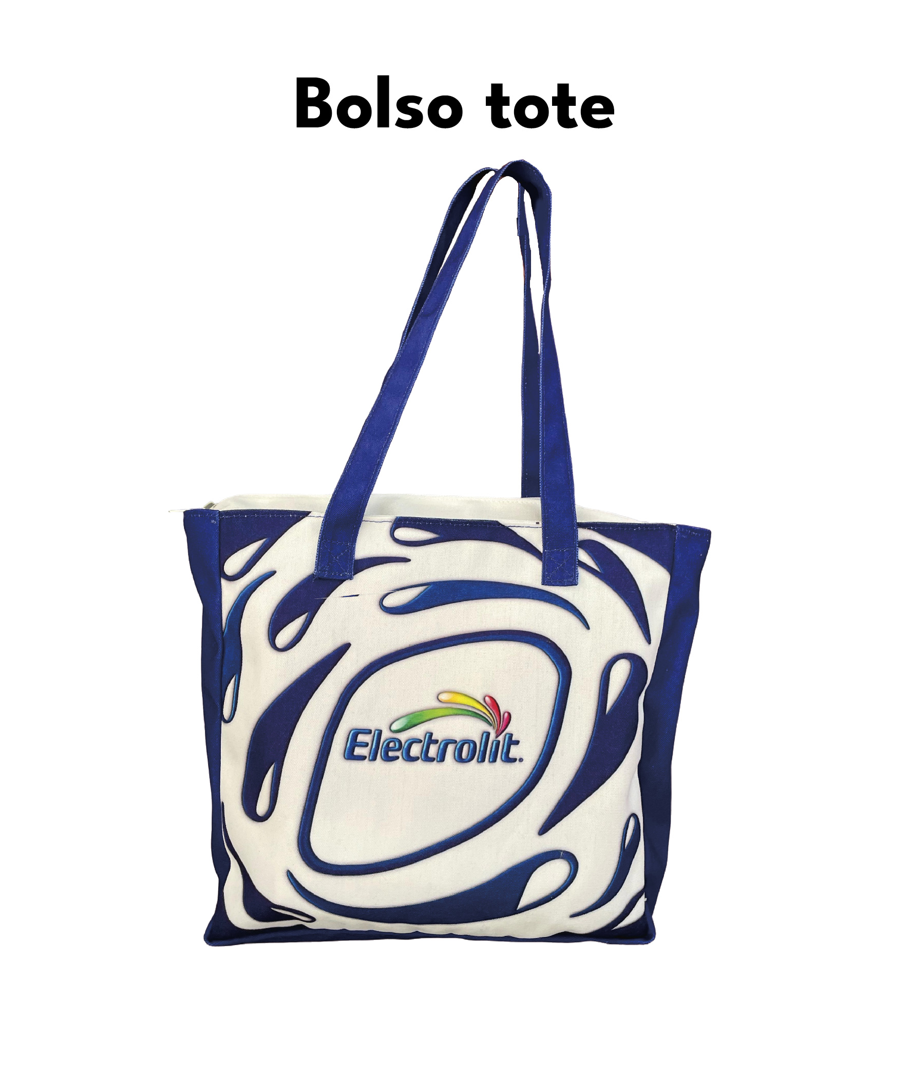 Activación Maratón
