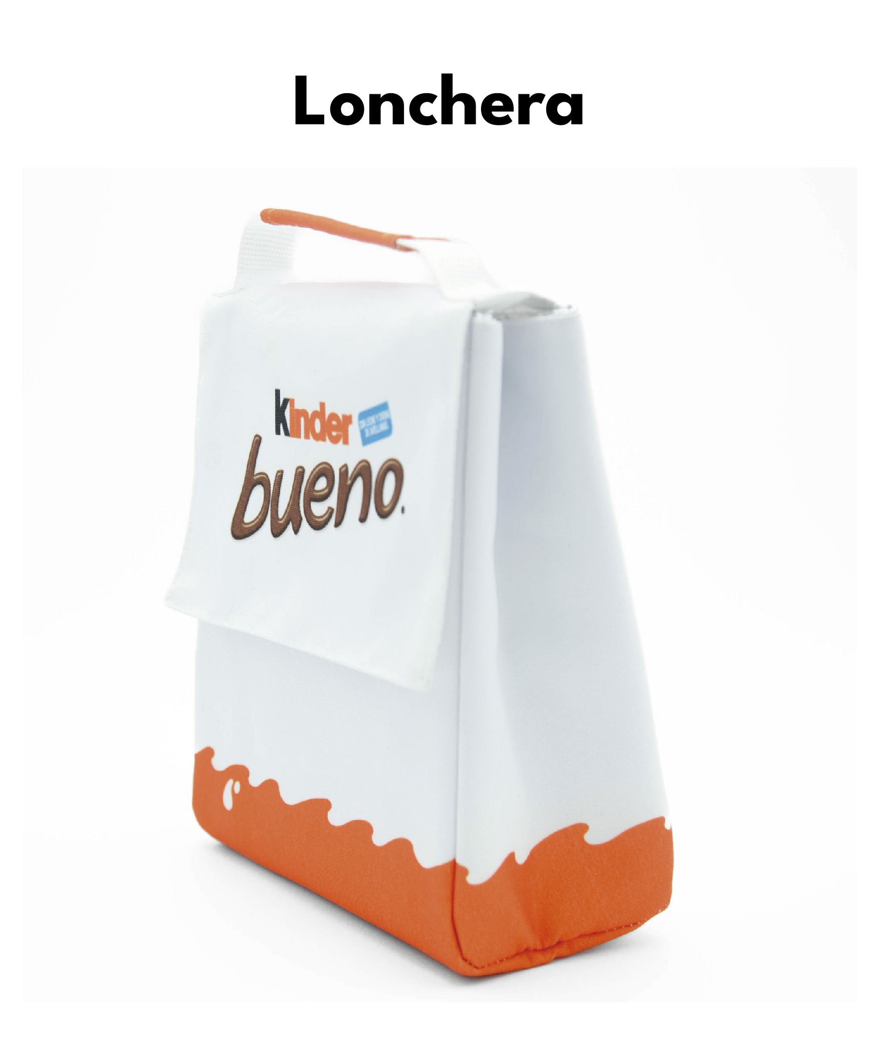Display Pascua
