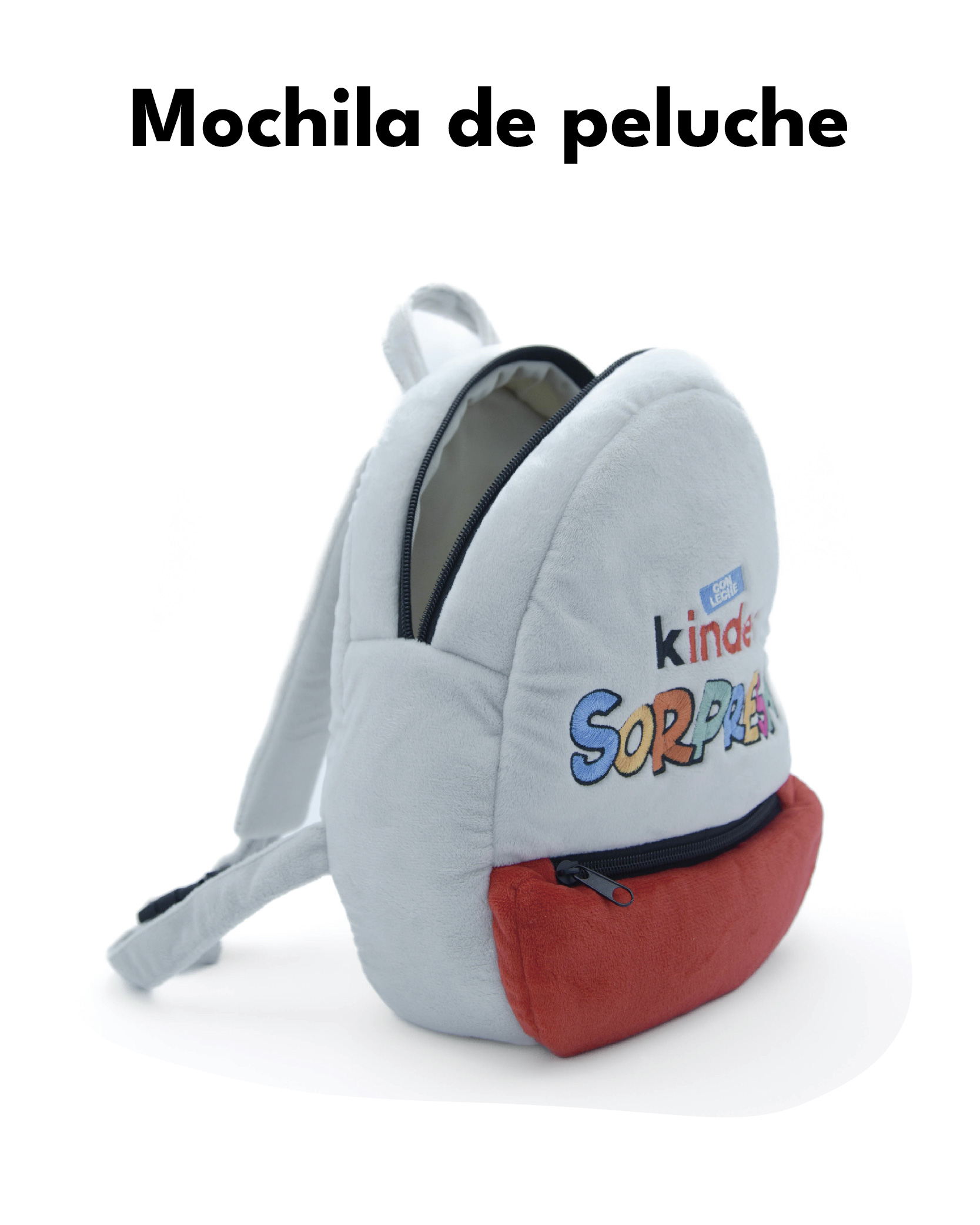 Stand Punto de Venta