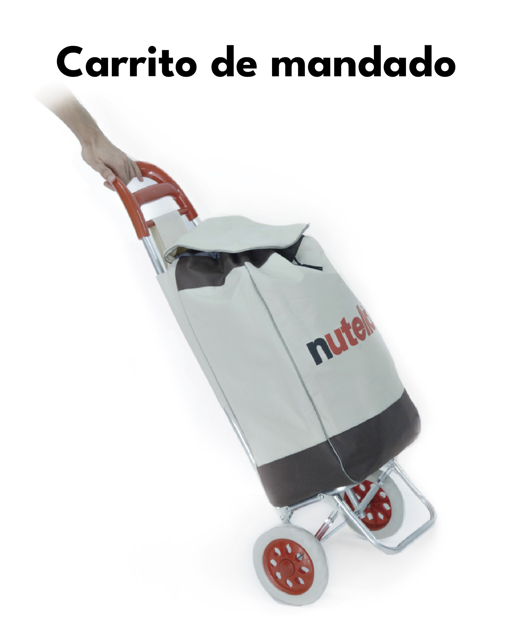 Packaging Kinder