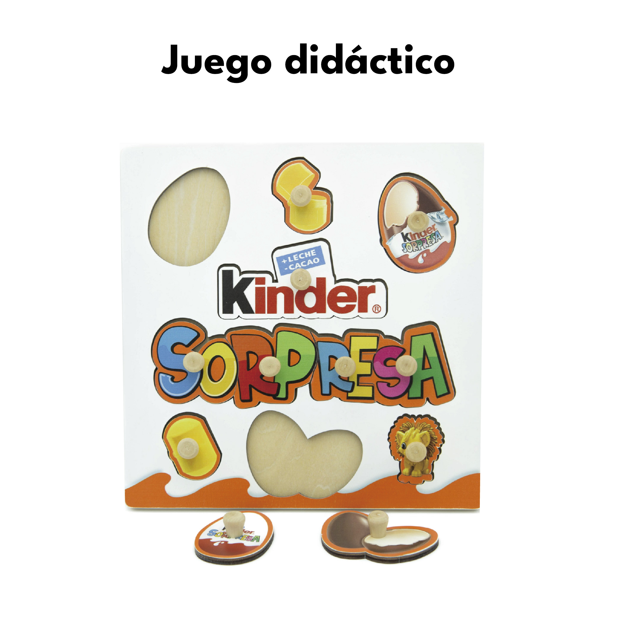 Campaña Digital
