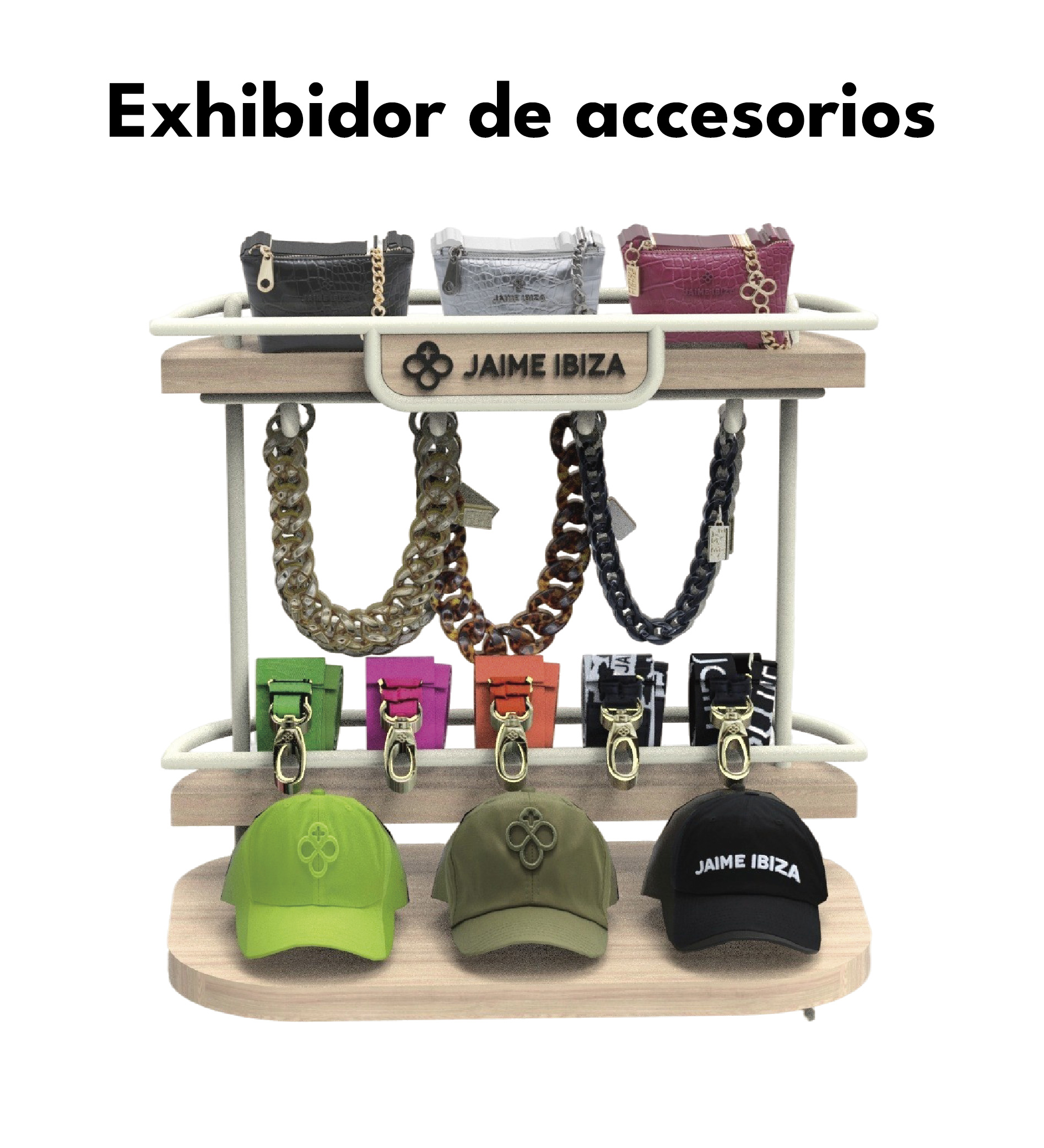 Lookbook Invierno
